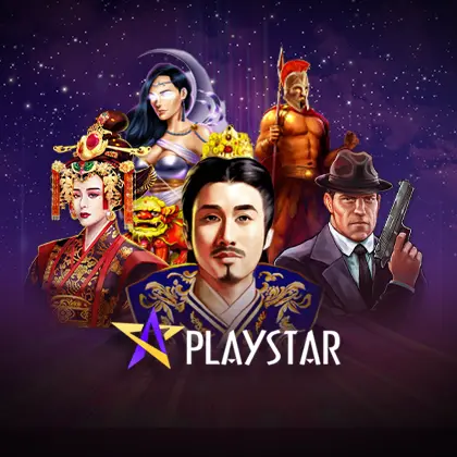 playstar-420x420-1