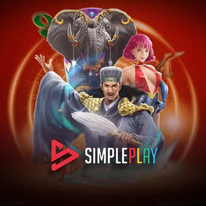 simpleplay-420x420-1